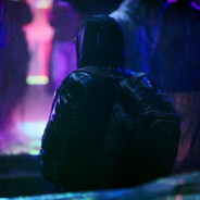 VoidHeart_ avatar