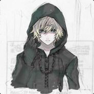 𝑦𝑜𝑢𝑟𝑛𝑎𝑔𝑦 - steam id 76561199858415455