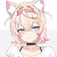 ♡