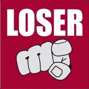 Fazolek kocho Jankosa