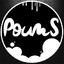 Poums77