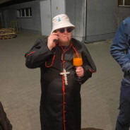 maciektoprzechuj - steam id 76561198392083733