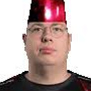 Cal