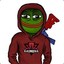 A1Tyrone