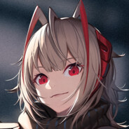 Gin | Anakin Faithful