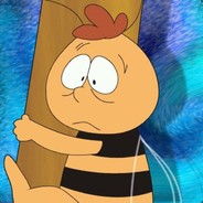 JEBAĆ ŻYDA SKURWYSYNA ZKS