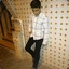 AhmeTR