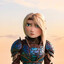 крамбл куки's avatar