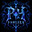 phhexen