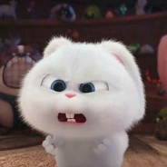 Park Jung Gen avatar