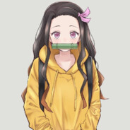 Big Avatar