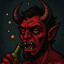 Drunk_Demon