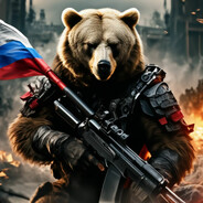 паркур зомби 20 Steam avatar