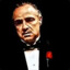 Don Corleone