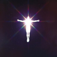 вокруг меня иллюзия