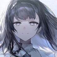 paopaochen-orange粽哥