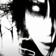 爱吃食物的女孩