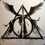 DeathlyHallows