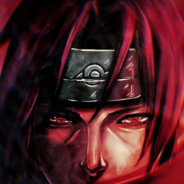 不会天照的一打七