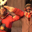 AnakinKristof11 #SaveTF2