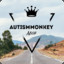 ♫ AutismMonkey ♪