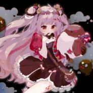 放过我行不行真不会溜