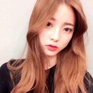 一曰三耕九千次