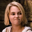 РУИНЮ Avatar of player РУИНЮ
