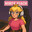 Princess Peach (Nurse Peach)