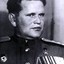 Vasily Zaytsev