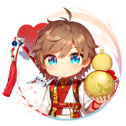 会功夫的李白 avatar