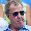 Jeremy Clarkson