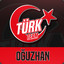 тüяк™|OğuzhaN9