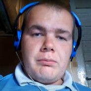 Efedinho