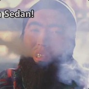 对面第一有问题