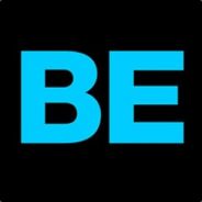 be. //Testy 3 gimbazy// [mix]