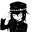 Dyer avatar