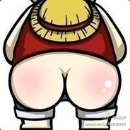 网恋被骗三个大电