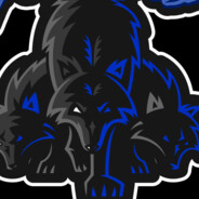 WaterWolf's Avatar
