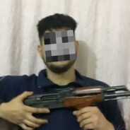 PDF avatar
