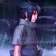Big Avatar