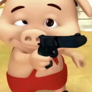 芝士雪豹季伯初