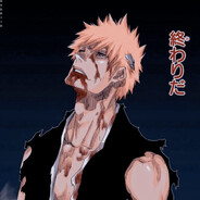 alex1es avatar