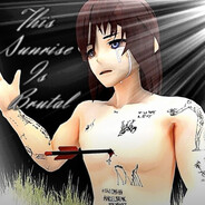 i̵𝖎🄸n̷̲̾𝖓🄽ù̷