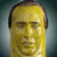 Pickolas Cage