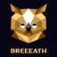 Breeeath