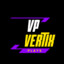 VPVertix