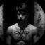 FXAR
