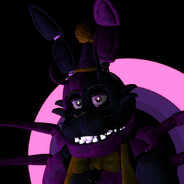 Epilepsy Rabbit avatar