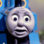 Thomas the Tank Engine